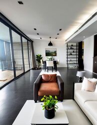 Lloyd Sixtyfive (D9), Apartment #523433681
